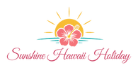 Sunshine Hawaii Holiday - Home
