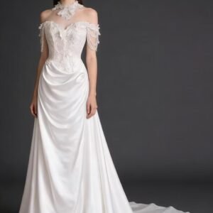 Whispering Meadow Hawaii