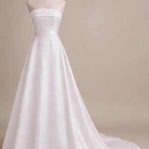 Waikiki Sheath Dress